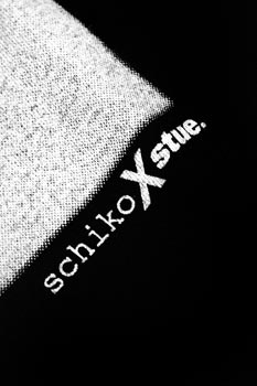 stue, schiko, fotoschiko, black and white