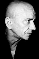 Keb Darge, Schiko, FotoSchiko, unique, monsters of funk and soul, black and white