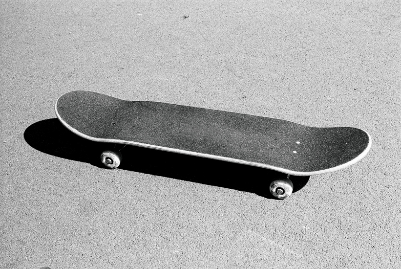 skateboard, schiko, fotoschiko, still,