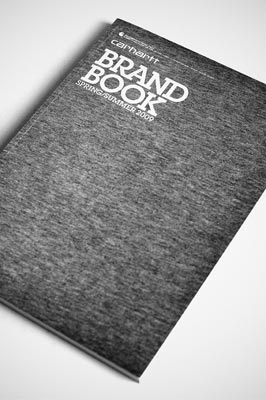 Brand book carhartt, carhartt, Schiko, FotoSchiko