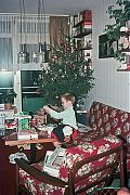 analog, 1970, Monheim, Weihnachten, Schiko, FotoSchiko