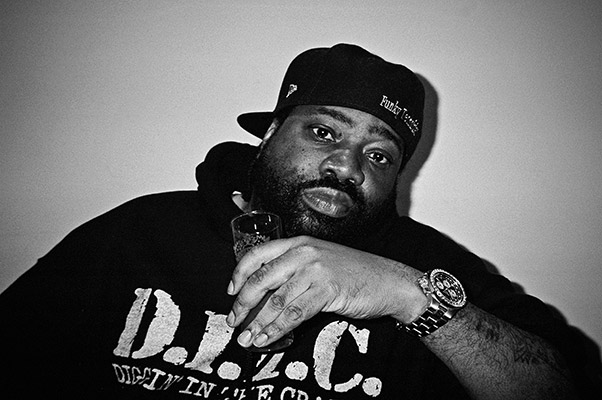 Ben*, Stahlwerk, Different Strokes, Rock of Heltah skeltah, Smith'n wessun, Tek, Steele, Lord Finesse, Planet Asia, Bootcamp Clik, analog, s/w, b/w, black and white, black & white, Contax T3, Contax Tvs, Kodak TMax400