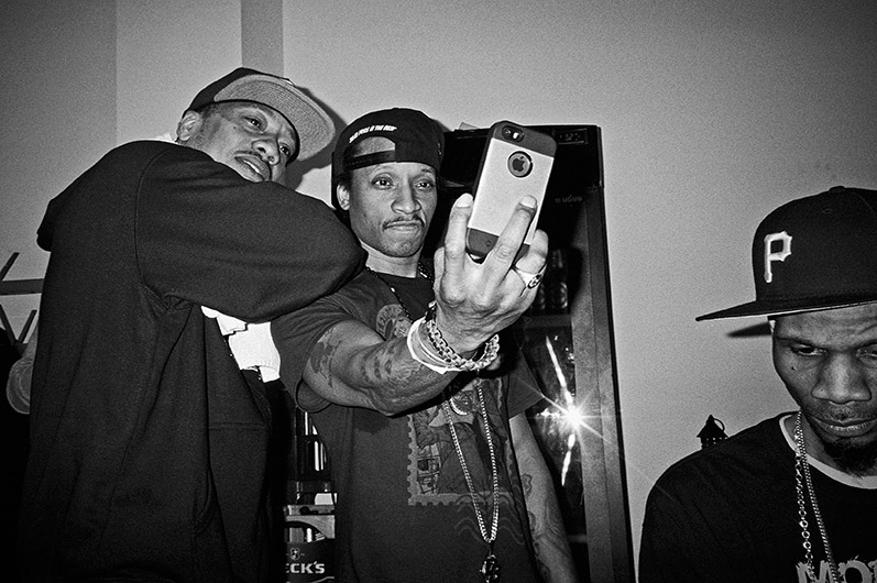 Ben*, Stahlwerk, Different Strokes, Rock of Heltah skeltah, Smith'n wessun, Tek, Steele, Lord Finesse, Planet Asia, Bootcamp Clik, analog, s/w, b/w, black and white, black & white, Contax T3, Contax Tvs, Kodak TMax400