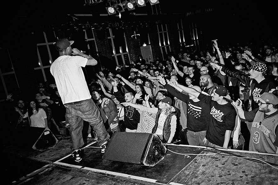 Ben*, Stahlwerk, Different Strokes, Rock of Heltah skeltah, Smith'n wessun, Tek, Steele, Lord Finesse, Planet Asia, Bootcamp Clik, analog, s/w, b/w, black and white, black & white, Contax T3, Contax Tvs, Kodak TMax400