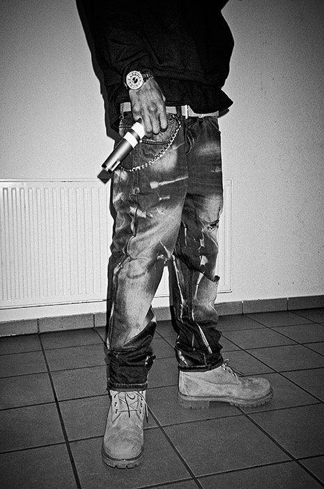 Ben*, Stahlwerk, Different Strokes, Rock of Heltah skeltah, Smith'n wessun, Tek, Steele, Lord Finesse, Planet Asia, Bootcamp Clik, analog, s/w, b/w, black and white, black & white, Contax T3, Contax Tvs, Kodak TMax400