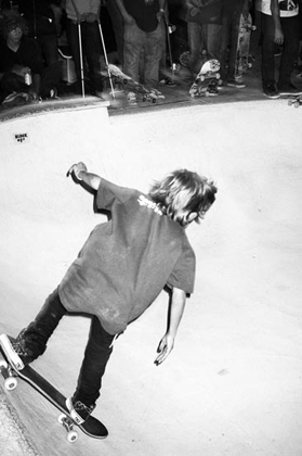 skateboard, schiko, fotoschiko, kids, blach and white