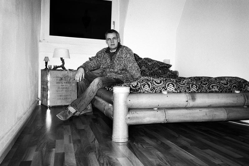 von_sieben, Schiko, FotoSchiko