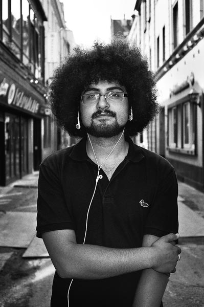 Ozan