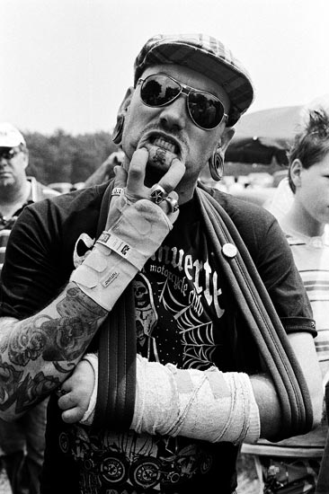 Hotrod, schiko, fotoschiko, black and white