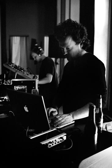 PTP, black and white, schiko, fotoschiko