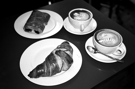Bonanza coffee heroes, berlin, coffee, cafe, Kaffee