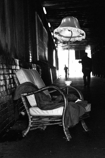 schiko, ForoSchiko, black and white