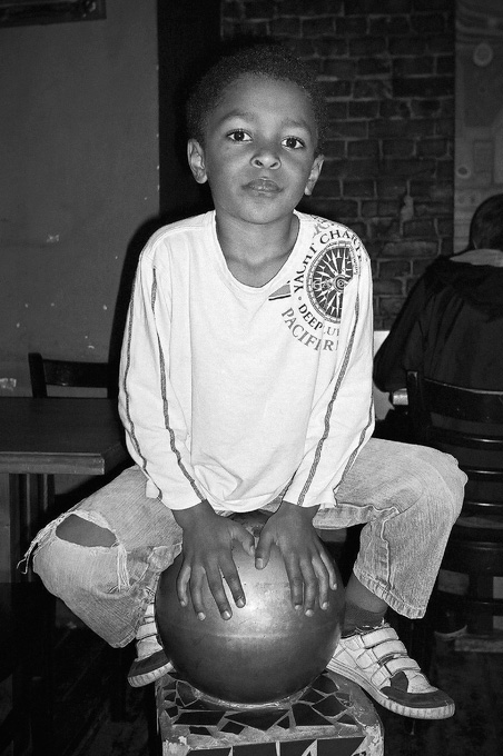 Samuel