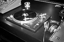 Atic, RAP