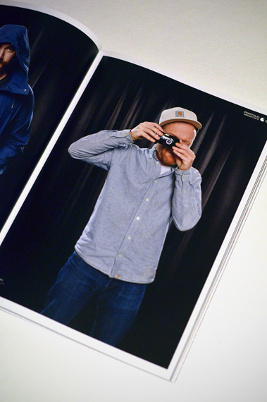 carhartt, brand book, schiko, fotoschiko,