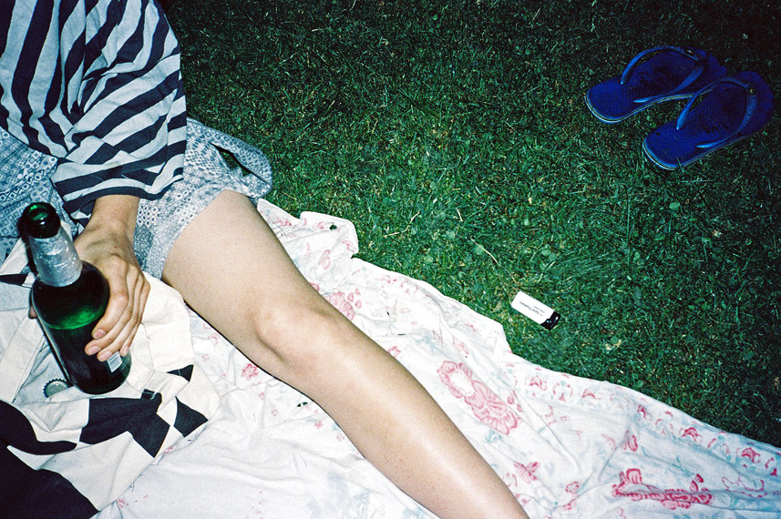 Pepe, Nadine, summer, Sommer, Schiko, FotoSchiko, Foto Schiko