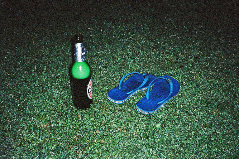 Pepe, Nadine, summer, Sommer, Schiko, FotoSchiko, Foto Schiko