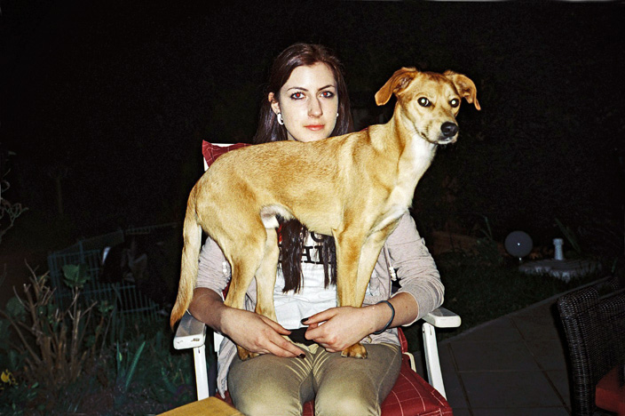 Nicoletta, Findus