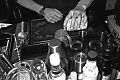 Ellington, Bar Ellington, Moskau Mule, Moskow Mule