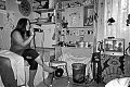 Veronika, Karaoke