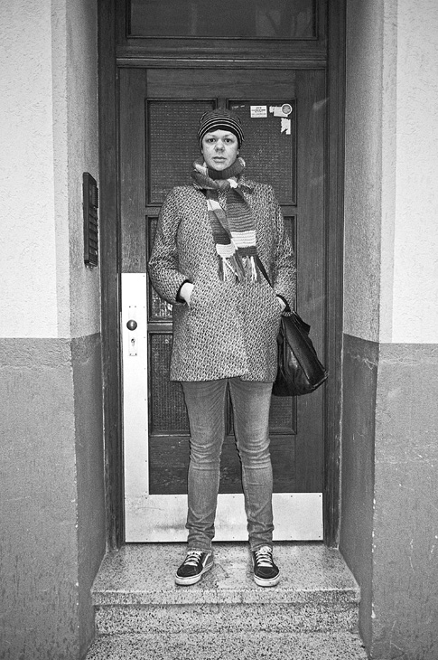Katja