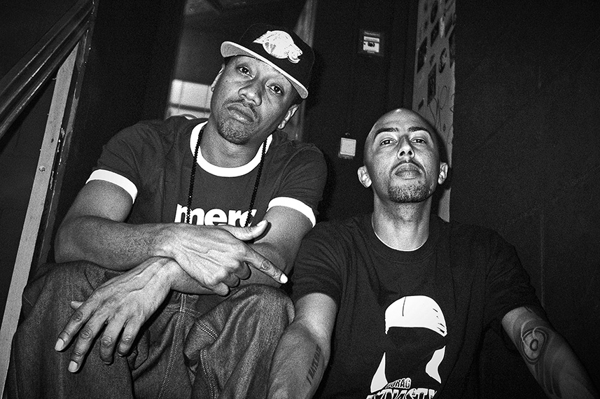Unique, Zakk, Planet Asia, Dag, memyselfandi, black and white, analog
