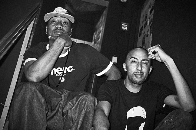 Unique, Zakk, Planet Asia, Dag, memyselfandi, black and white, analog
