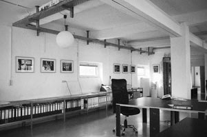 SSC, Schiko, FotoSchiko