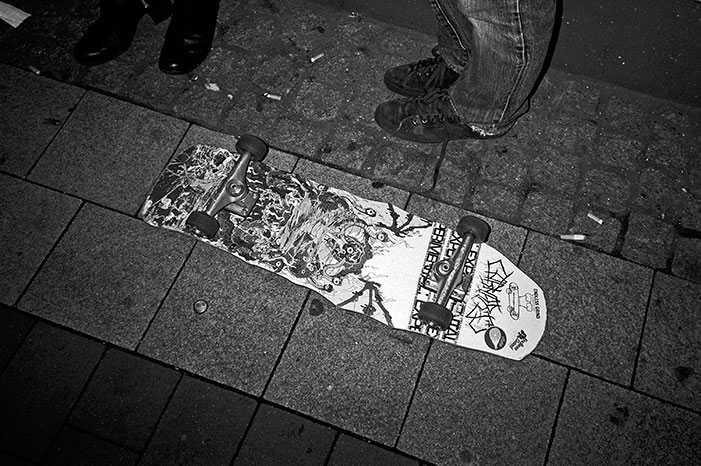 analog, s/w, schwarz-weiss, black and white, b/w