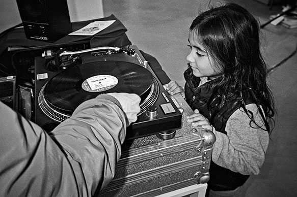 analog, s/w, schwarz-weiss, black and white, b/w