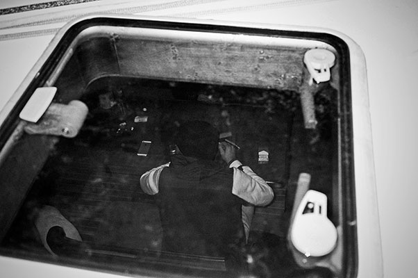 analog, s/w, schwarz-weiss, black and white, b/w