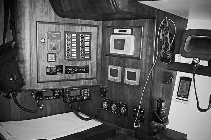 analog, s/w, schwarz-weiss, b/w, black and white, Contax T3
