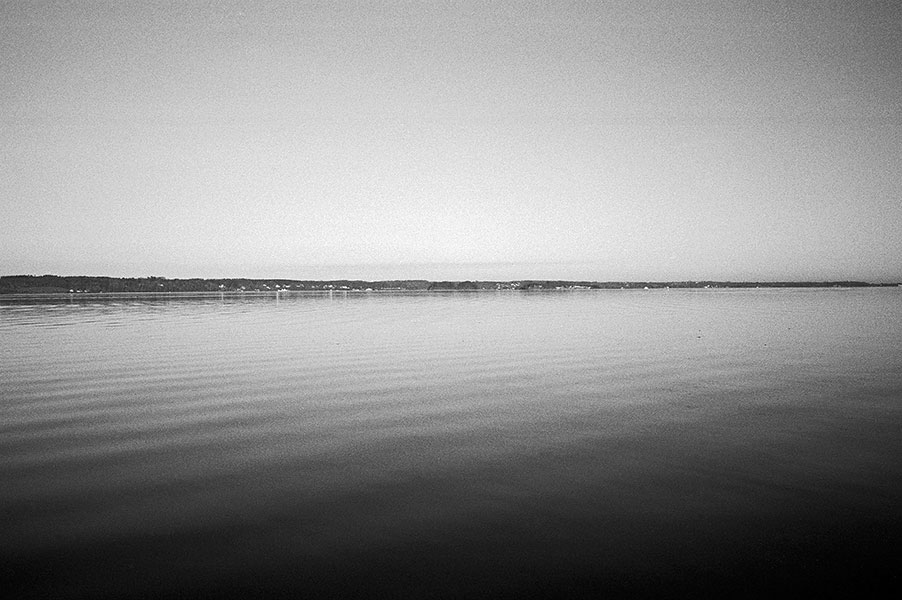 analog, s/w, schwarz-weiss, b/w, black and white, Contax T3