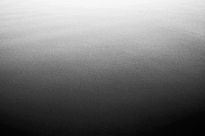 analog, s/w, schwarz-weiss, b/w, black and white, Contax T3