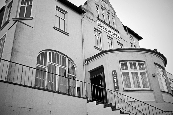 analog, s/w, schwarz-weiss, b/w, black and white, Contax T3