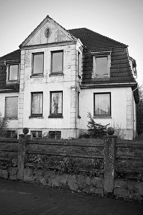 analog, s/w, schwarz-weiss, b/w, black and white, Contax T3