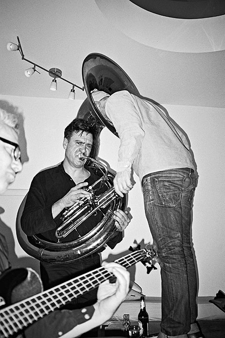 analog, s/w, schwarz-weiss, b/w, black and white, Contax T3