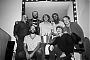 Erlend Oye, New Fall Festival, analog, s/w, schwarz-weiss, b/w, black and white, Contax T3
