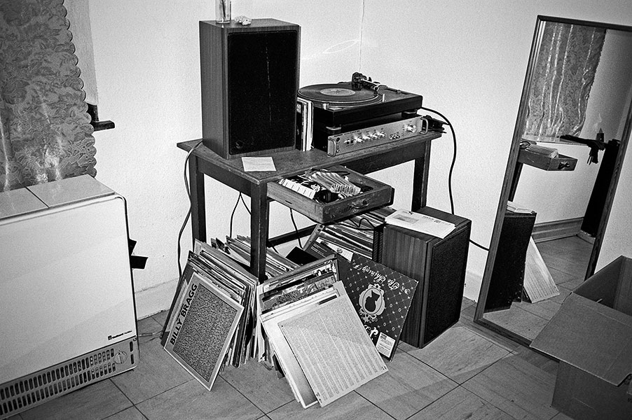 analog, s/w, schwarz-weiss, b/w, black and white, Contax T3