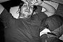 Martin Mainz, analog, s/w, schwarz-weiss, b/w, black and white, Contax T3