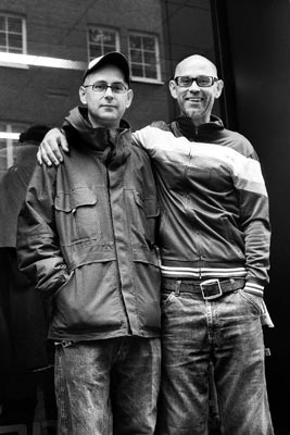 Addison Industries, Unique, Schiko, FotoSchiko