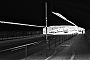 sighn, bicycle path, fahradweg, radweg, analog, s/w, schwarz-weiss, b/w, black and white, Contax T3