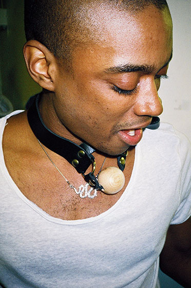 Lotic, Dj Lotic, Kantine Berghain, analog, s/w, schwarz-weiss, b/w, black and white, Contax T3