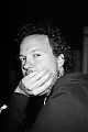 Lutzone, Lutz one, Lutz Erian, analog, s/w, schwarz-weiss, b/w, black and white, Contax T3