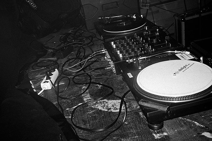analog, s/w, schwarz-weiss, b/w, black and white, Contax T3