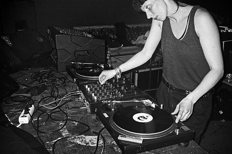 analog, s/w, schwarz-weiss, b/w, black and white, Contax T3