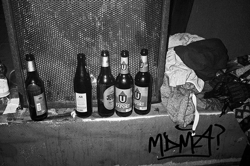 analog, s/w, schwarz-weiss, b/w, black and white, Contax T3