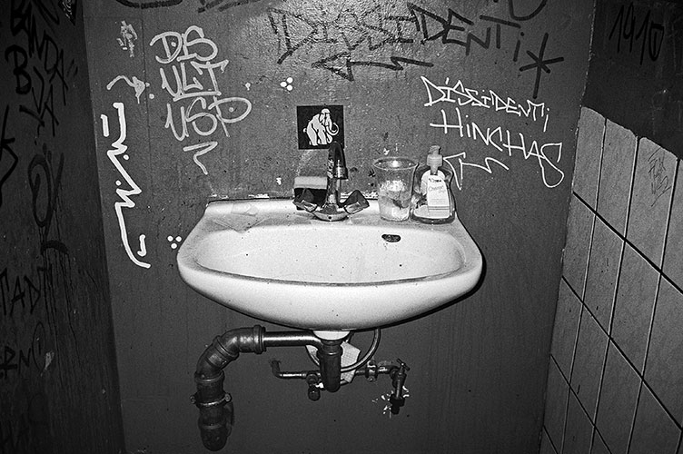 analog, s/w, schwarz-weiss, b/w, black and white, Contax T3