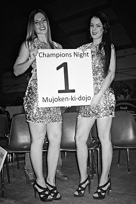 Mujoken-Ki, Muay-Thai, Mixed material arts, Kick Boxen, Boxen, analog, s/w, schwarz-weiss, b/w, black and white, Contax T3