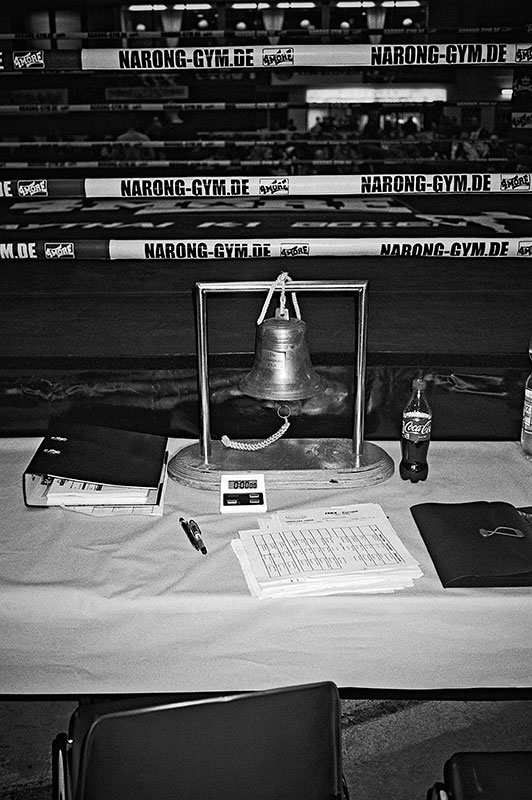 Mujoken-Ki, Muay-Thai, Mixed material arts, Kick Boxen, Boxen, analog, s/w, schwarz-weiss, b/w, black and white, Contax T3